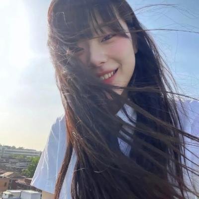 八十龟酱观察日记第二季