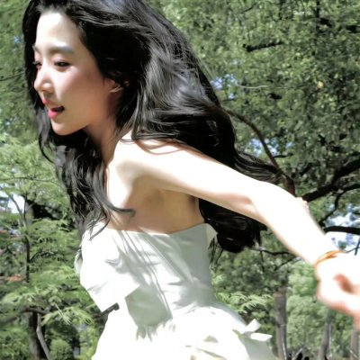 被越南之风吹过