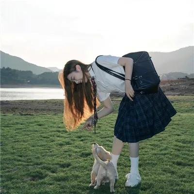 吾乃母亲