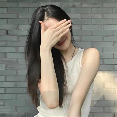 顽童艳福