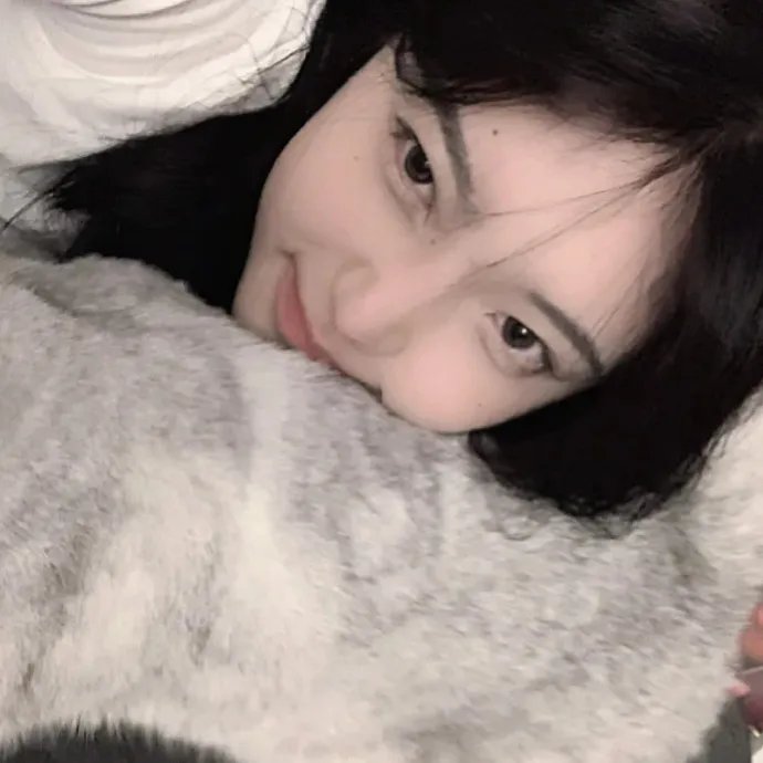 绿色的远方