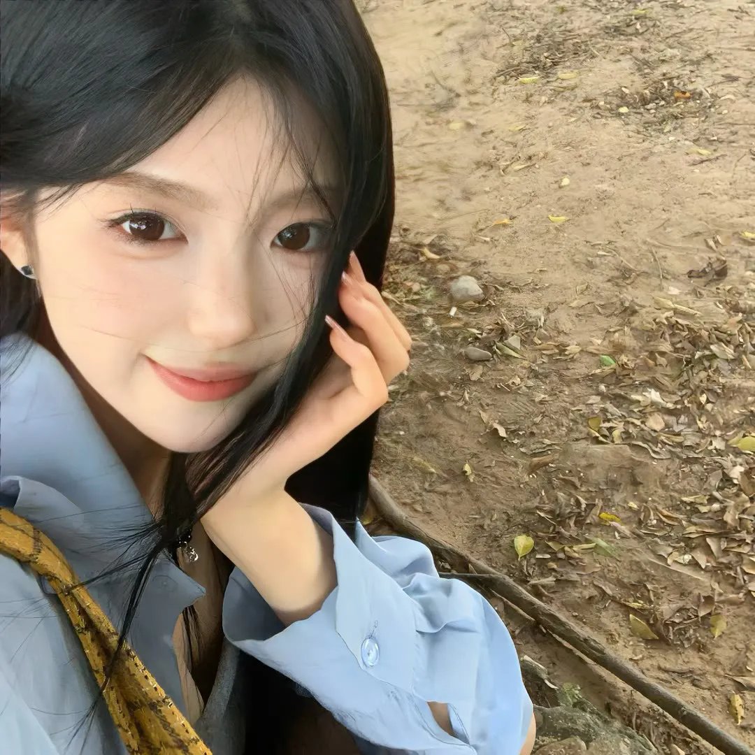 破里拳