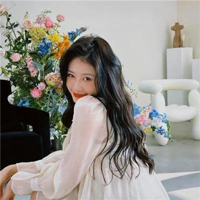 密谋