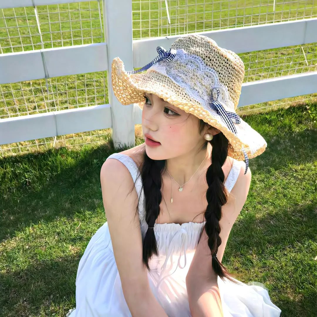 剧场灵