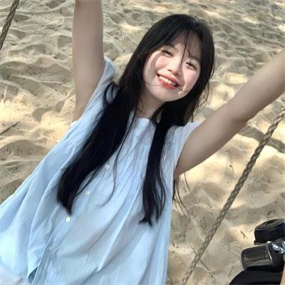 小鬼甩不掉