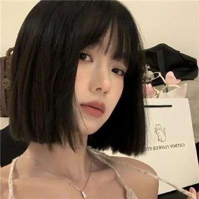 我们在南太平洋上的岛屿