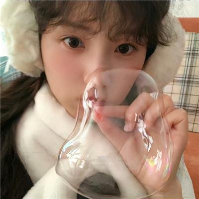 理性和感性