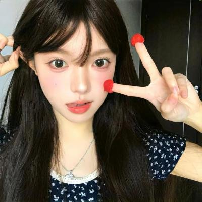 冤喜兄妹