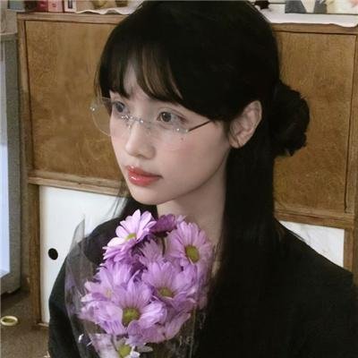 处子之山