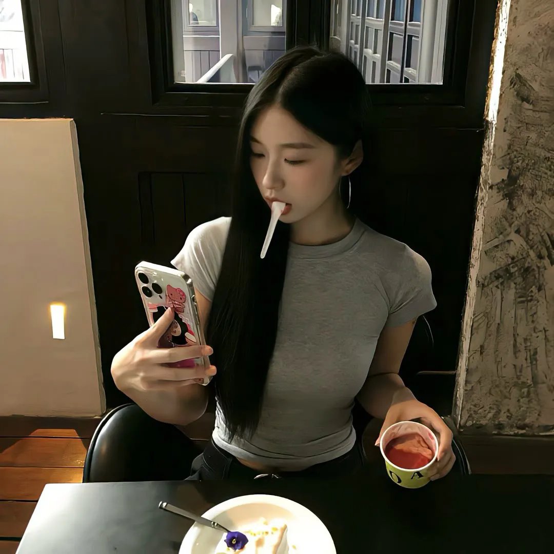咸湿经纪