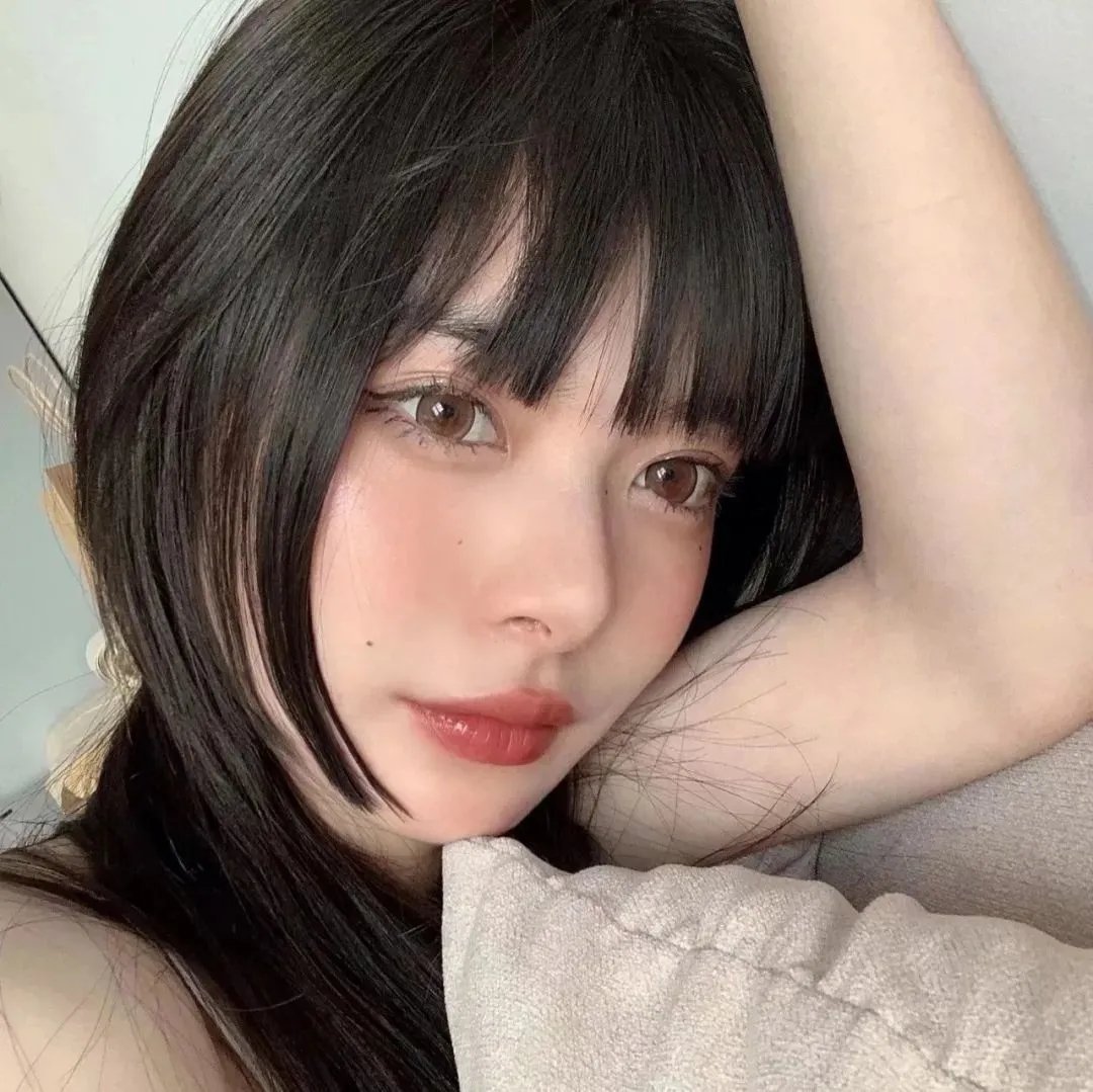 沙罗双树