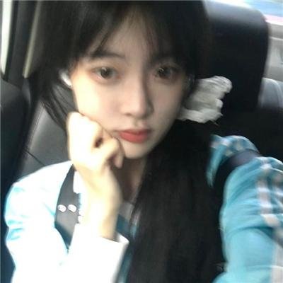 烽火雁翎