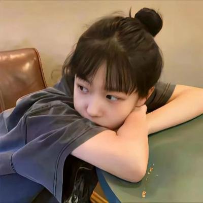 天才少女福尔摩斯