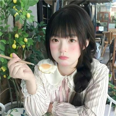 非常母亲