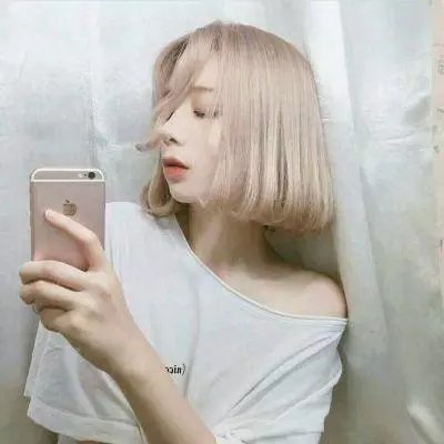 中国女兵