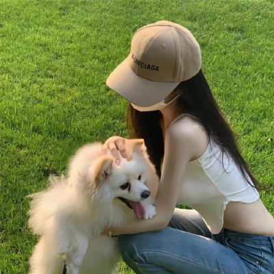 心狂线索