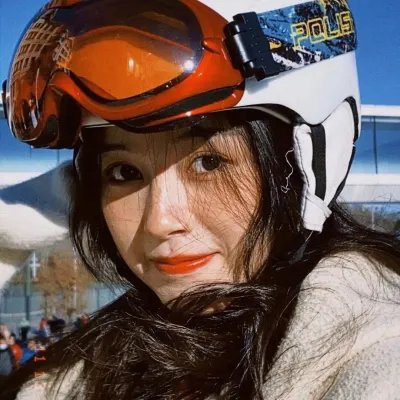 爱情生活 第一季